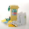 100lt Oi Spil Kit