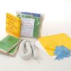 20ltr Oil Spill Kit