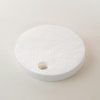 Drum Topper Absorbent Pad