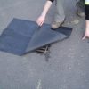 Neoprene Mat