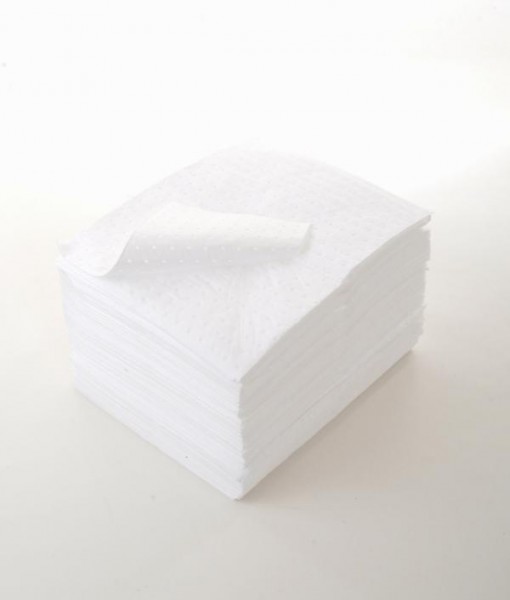 Pad Pad