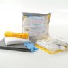 Maintenance Spill Kits