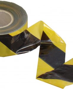 Safety Tape