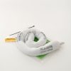 EXsorb 1.2mt Premium Non-Leaching Sock