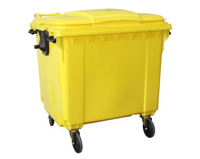wsko1000 2 wsko1000 2